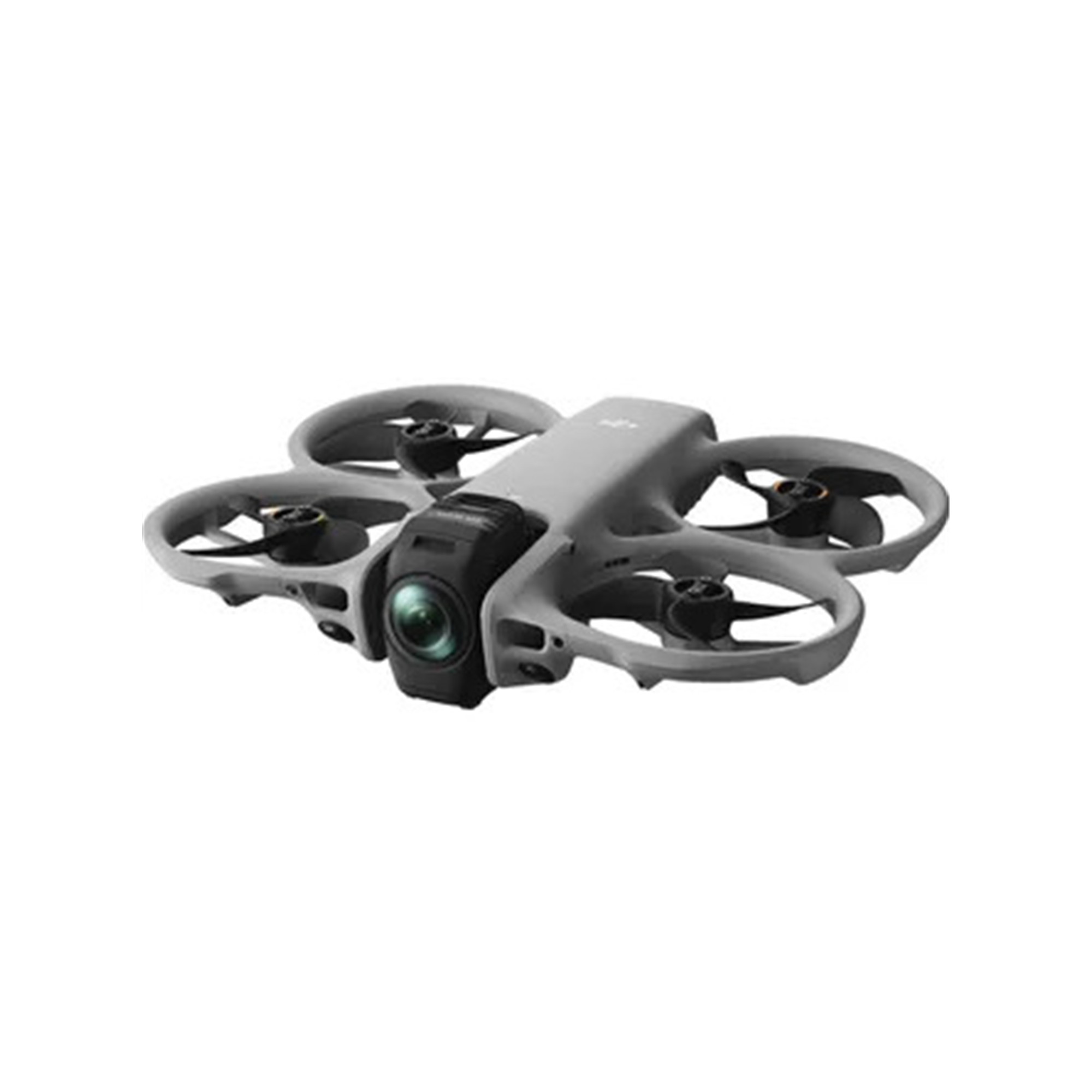 Квадрокоптер DJI Avata 360 Fly More Combo DJI RC 2